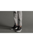【ニコル/NICOLE / MEN】のストレッチ ヘリンボンパンツ 29グレー|ID: prp329100004644361 ipo3291000000033509714