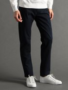 【ニコル/NICOLE / MEN】のストレッチ ヘリンボンパンツ 91その他2|ID: prp329100004644361 ipo3291000000033509719
