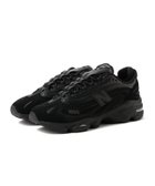 【ビームス/BEAMS / MEN】のNew Balance / M1000B BLACK|ID: prp329100004644369 ipo3291000000033509833