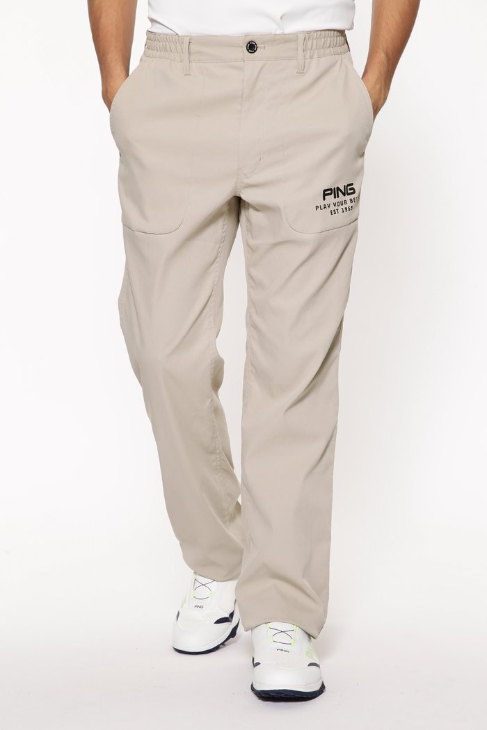 【その他のブランド/Other】の全方向ストレッチスパンライクチノワイドパンツ GOLD (MENS) インテリア・キッズ・メンズ・レディースファッション・服の通販 founy(ファニー) https://founy.com/ ファッション Fashion メンズファッション Fashion for Men ボトムス Bottoms ストレッチ Stretch, Stretchy Fabric スマート Smart, Elegant フィット Fit, Slim Fit フラップ Flap, Flap Pocket ボトム Bottoms, Lower Wear ポケット Pocket, Pocket Detail リラックス Relax, Relaxed Fit ワイド Wide, Wide Fit 人気 Popular, Best Seller |ID: prp329100004644376 ipo3291000000033509912