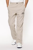 【その他のブランド/Other】の全方向ストレッチスパンライクチノワイドパンツ GOLD (MENS) ベージュ|ID: prp329100004644376 ipo3291000000033509915