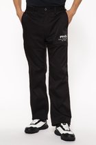 【その他のブランド/Other】の全方向ストレッチスパンライクチノワイドパンツ GOLD (MENS) ブラック|ID: prp329100004644376 ipo3291000000033509918