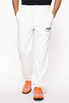 【その他のブランド/Other】の全方向ストレッチスパンライクチノワイドパンツ GOLD (MENS) ホワイト|ID: prp329100004644376 ipo3291000000033509921