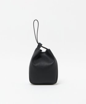 【ビューティ&ユース ユナイテッドアローズ/BEAUTY&YOUTH / UNITED ARROWS / MEN】のDrape Bag Series ハンギング ポーチ 人気、トレンドファッション・服の通販 founy(ファニー) ファッション Fashion メンズファッション Fashion for Men バッグ Bags ショルダー Shoulder, Shoulder Strap ジャケット Jacket, Outerwear セットアップ Set-Up, Coordinated Outfit ドレープ Drape, Draping Fabric フィット Fit, Slim Fit フォルム Silhouette, Form ポーチ Pouch, Small Case モダン Modern, Contemporary リアル Real, Realistic リュクス Luxury, Elegant, High-End, Chic おすすめ Recommended / Our Picks |ID:prp329100004644661