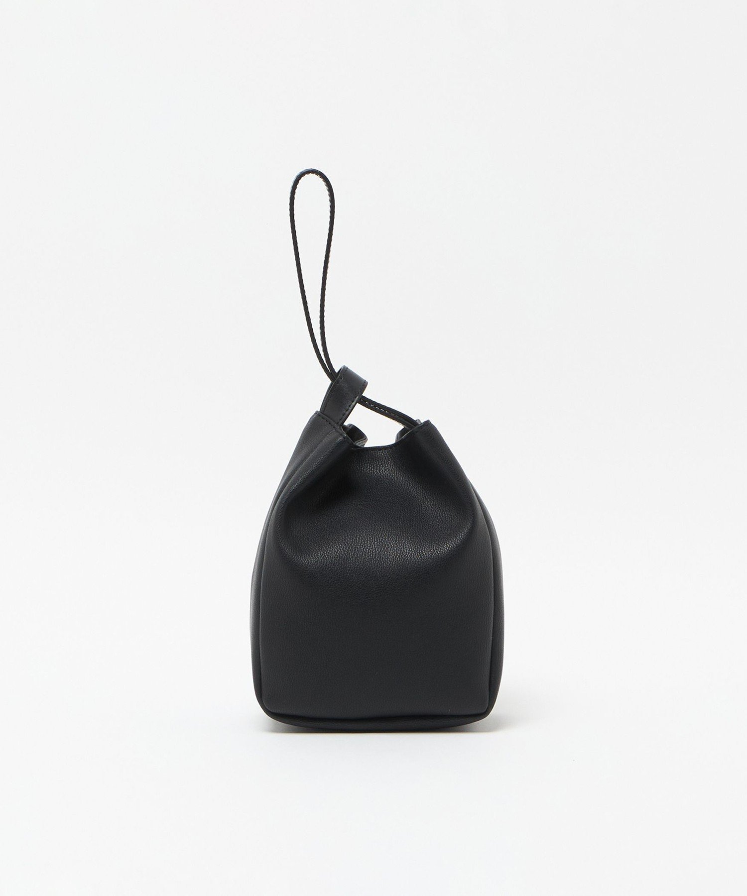 【ビューティ&ユース ユナイテッドアローズ/BEAUTY&YOUTH / UNITED ARROWS / MEN】のDrape Bag Series ハンギング ポーチ 人気、トレンドファッション・服の通販 founy(ファニー) 　ファッション　Fashion　メンズファッション　Fashion for Men　バッグ　Bags　ショルダー　Shoulder, Shoulder Strap　ジャケット　Jacket, Outerwear　セットアップ　Set-Up, Coordinated Outfit　ドレープ　Drape, Draping Fabric　フィット　Fit, Slim Fit　フォルム　Silhouette, Form　ポーチ　Pouch, Small Case　モダン　Modern, Contemporary　リアル　Real, Realistic　リュクス　Luxury, Elegant, High-End, Chic　おすすめ　Recommended / Our Picks　 other-1|ID: prp329100004644661 ipo3291000000033514673