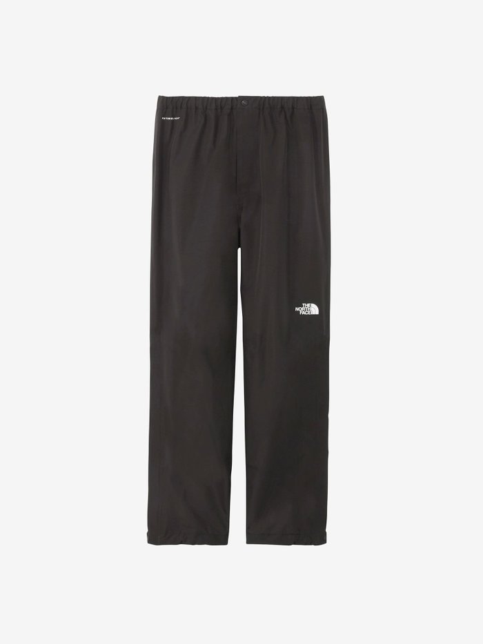 【ザ ノース フェイス/THE NORTH FACE / MEN】の【公式】フューチャーライトドリズルパンツ(メンズ) インテリア・キッズ・メンズ・レディースファッション・服の通販 founy(ファニー) https://founy.com/ ファッション Fashion メンズファッション Fashion for Men ボトムス Bottoms メンズ Men's, Menswear |ID: prp329100004644682 ipo3291000000033515055