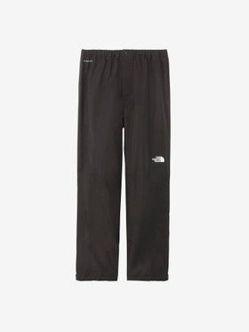 【ザ ノース フェイス/THE NORTH FACE / MEN】の【公式】フューチャーライトドリズルパンツ(メンズ) 人気、トレンドファッション・服の通販 founy(ファニー) ファッション Fashion メンズファッション Fashion for Men ボトムス Bottoms メンズ Men's, Menswear |ID:prp329100004644682