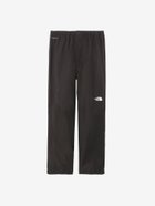 【ザ ノース フェイス/THE NORTH FACE / MEN】の【公式】フューチャーライトドリズルパンツ(メンズ) ブラック|ID: prp329100004644682 ipo3291000000033515058