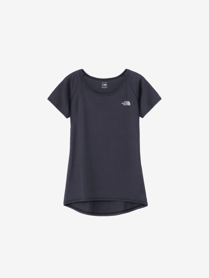 【ザ ノース フェイス/THE NORTH FACE】の【公式】ショートスリーブドライクルー(レディース) インテリア・キッズ・メンズ・レディースファッション・服の通販 founy(ファニー) https://founy.com/ ファッション Fashion レディースファッション Fashion for Women ダブル Double, Double-Breasted フィット Fit, Slim Fit フェイス Face, Facial Design 半袖 Short Sleeve, Half Sleeve 吸水 Absorbent, Quick-Dry |ID: prp329100004644708 ipo3291000000033516351