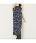 【アバハウスマヴィ/abahouse mavie】のダブルストラップキャミワンピース その他1|ID: prp329100004644886 ipo3291000000033518662