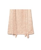 【ビームス ウイメン/BEAMS】のsister jane / Serene Bow Mini Dress 人気、トレンドファッション・服の通販 founy(ファニー) ファッション Fashion レディースファッション Fashion for Women ワンピース Dresses フォーマル・パーティードレス・結婚式用ドレス Elegant & Casual Dresses インナー Innerwear エレガント 上品 Elegant ヴィンテージ Vintage Style カッティング Cutting Detail カーディガン Cardigan, Knitwear サンダル Sandals, Summer Shoes ジャカード／ジャガード Jacquard, Woven Pattern ジャケット Jacket, Outerwear トレンド Trend, Trending Now ドレス Dress, One-Piece フェミニン Feminine, Girly リボン Ribbon, Bow ロンドン London Style, British Inspired thumbnail NIDE|ID: prp329100004644927 ipo3291000000033519109