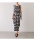 【ジャイロ/JAYRO】のアソート柄シャーリングワンピース 人気、トレンドファッション・服の通販 founy(ファニー) ファッション Fashion レディースファッション Fashion for Women ワンピース Dresses おすすめ Recommended / Our Picks カーディガン Cardigan, Knitwear キャップ Cap, Baseball Cap サンダル Sandals, Summer Shoes シャーリング Shirring, Ruched ショート Short, Short Length スニーカー Sneakers, Trainers ノースリーブ Sleeveless, No-Sleeve フィット Fit, Slim Fit フレア Flare, Flared ブルゾン Blouson, Bomber Jacket ポケット Pocket, Pocket Detail リゾート Resort, Vacation Style リラックス Relax, Relaxed Fit 夏 Summer 春 Spring S/S・春夏 SS, Spring/Summer, Warm Season thumbnail ネイビー系(42)|ID: prp329100004644962 ipo3291000000033519409