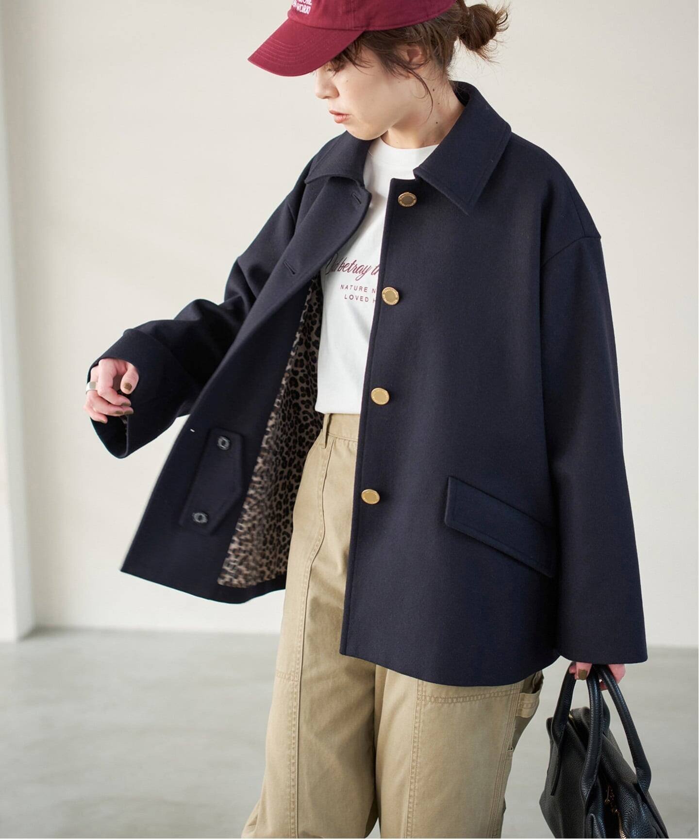 【スピック&スパン/Spick & Span】のTRADITIONAL WEATHERWEAR 別注LINTON SHORT* 人気、トレンドファッション・服の通販 founy(ファニー) 　ファッション　Fashion　レディースファッション　Fashion for Women　別注　Limited Edition, Custom Order　 other-1|ID: prp329100004645120 ipo3291000000033520992