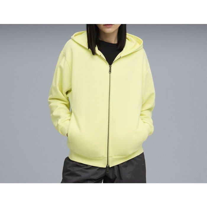 【プーマ/PUMA】のウィメンズ ヨナ フルジップ フーディ インテリア・キッズ・メンズ・レディースファッション・服の通販 founy(ファニー) https://founy.com/ ファッション Fashion レディースファッション Fashion for Women コレクション Collection, Seasonal Line スポーツ Sports, Activewear テーラード Tailored, Tailored Fit フィット Fit, Slim Fit フレンチ French, French Style ポケット Pocket, Pocket Detail メタリック Metallic, Shiny Finish 定番 Standard, Basic Item |ID: prp329100004645139 ipo3291000000033521248