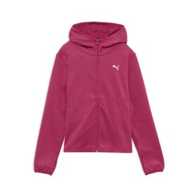 【プーマ/PUMA】のウィメンズ トレーニング TAD ニットジャケット 人気、トレンドファッション・服の通販 founy(ファニー) ファッション Fashion レディースファッション Fashion for Women アウター Coat / Outerwear Collection レディースジャケット・軽アウター Jackets ウォーム Warm Fabric シンプル Simple, Minimal ジャケット Jacket, Outerwear フィット Fit, Slim Fit モダン Modern, Contemporary エレガント 上品 Elegant 軽量 Lightweight, Ultra Light |ID:prp329100004645144