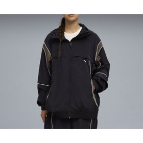 【プーマ/PUMA】のユニセックス セラレーター リップストップ フーデッド ジャケット 人気、トレンドファッション・服の通販 founy(ファニー) ファッション Fashion レディースファッション Fashion for Women アウター Coat / Outerwear Collection レディースジャケット・軽アウター Jackets コレクション Collection, Seasonal Line 軽量 Lightweight, Ultra Light ジャケット Jacket, Outerwear スタンダード Standard, Basic スニーカー Sneakers, Trainers トレンド Trend, Trending Now 長袖 Long Sleeve, Full Sleeve フロント Front, Front Design プリント Print, Printed Pattern ポケット Pocket, Pocket Detail ミックス Mix, Mixed Style リップ Lip, Lip Motif おすすめ Recommended / Our Picks |ID:prp329100004645147