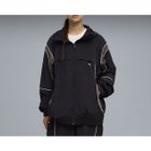 【プーマ/PUMA】のユニセックス セラレーター リップストップ フーデッド ジャケット 人気、トレンドファッション・服の通販 founy(ファニー) ファッション Fashion レディースファッション Fashion for Women アウター Coat / Outerwear Collection レディースジャケット・軽アウター Jackets コレクション Collection, Seasonal Line 軽量 Lightweight, Ultra Light ジャケット Jacket, Outerwear スタンダード Standard, Basic スニーカー Sneakers, Trainers トレンド Trend, Trending Now 長袖 Long Sleeve, Full Sleeve フロント Front, Front Design プリント Print, Printed Pattern ポケット Pocket, Pocket Detail ミックス Mix, Mixed Style リップ Lip, Lip Motif おすすめ Recommended / Our Picks thumbnail New Navy|ID: prp329100004645147 ipo3291000000033521308