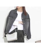 【ナノ ユニバース/nano universe】のLe minor/別注 プチコパン2wayプルオーバー 人気、トレンドファッション・服の通販 founy(ファニー) ファッション Fashion レディースファッション Fashion for Women トップス・カットソー Cut & Sew Tops カジュアルプルオーバー・ニットトップス Pullovers & Knit Tops / Casual Pullovers カットソー Cut and Sewn Top 定番 Standard, Basic Item フランス France, French ボトム Bottoms, Lower Wear 別注 Limited Edition, Custom Order 2024年 2024 2024春夏・S/S Spring/Summer 2024 SS24 thumbnail ホワイト|ID: prp329100004645258 ipo3291000000033523993
