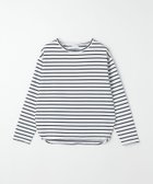 【ユナイテッドアローズ/UNITED ARROWS】のat ease ロングスリーブ カットソー その他1|ID: prp329100004645790 ipo3291000000034081873