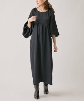 【ヴェルメイユ パー イエナ/VERMEIL par iena】のジョーゼットワンピース 人気、トレンドファッション・服の通販 founy(ファニー) ファッション Fashion レディースファッション Fashion for Women ワンピース Dresses エレガント 上品 Elegant 春 Spring 切替 Switching, Contrast Panel シンプル Simple, Minimal ジョーゼット Georgette, Semi-Sheer Fabric タイツ Tights, Legwear ダウン Down, Puffer ベスト Vest, Waistcoat ライダース Riders 冬 Winter / This Winter おすすめ Recommended / Our Picks 2025年 2025 2025-2026秋冬・A/W Autumn/Winter 2025–26 AW25–26 |ID:prp329100004646130