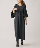 【ヴェルメイユ パー イエナ/VERMEIL par iena】のジョーゼットワンピース 人気、トレンドファッション・服の通販 founy(ファニー) ファッション Fashion レディースファッション Fashion for Women ワンピース Dresses エレガント 上品 Elegant 春 Spring 切替 Switching, Contrast Panel シンプル Simple, Minimal ジョーゼット Georgette, Semi-Sheer Fabric タイツ Tights, Legwear ダウン Down, Puffer ベスト Vest, Waistcoat ライダース Riders 冬 Winter / This Winter おすすめ Recommended / Our Picks 2025年 2025 2025-2026秋冬・A/W Autumn/Winter 2025–26 AW25–26 thumbnail ネイビー|ID: prp329100004646130 ipo3291000000033533834