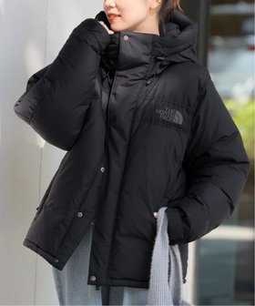 【ジャーナルスタンダード レリューム/JOURNAL STANDARD relume】の《追加》【THE NORTH FACE/ ザノースフェイス】 Alteration Baffs Jacket ダウン 人気、トレンドファッション・服の通販 founy(ファニー) ファッション Fashion レディースファッション Fashion for Women アウター Coat / Outerwear Collection レディースジャケット・軽アウター Jackets アウトドア Outdoor Clothing ジャケット Jacket, Outerwear スポーティ Sporty, Casual Athletic スマート Smart, Elegant ダウン Down, Puffer ダブル Double, Double-Breasted トラベル Travel, Travel Gear ドローコード Drawcord, Drawstring Cord フラップ Flap, Flap Pocket フロント Front, Front Design ランニング Running, Running Wear, Activewear, Jogging 2025年 2025 2025-2026秋冬・A/W Autumn/Winter 2025–26 AW25–26 |ID:prp329100004646185