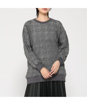 【ゴム/gomme】の60巾長袖T 人気、トレンドファッション・服の通販 founy(ファニー) ファッション Fashion レディースファッション Fashion for Women トップス・カットソー Cut & Sew Tops シンプル Simple, Minimal タートルネック Turtleneck, High Neck ポケット Pocket, Pocket Detail リラックス Relax, Relaxed Fit 長袖 Long Sleeve, Full Sleeve |ID:prp329100004646298