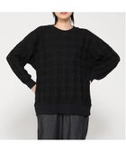 【ゴム/gomme】の60巾長袖T 人気、トレンドファッション・服の通販 founy(ファニー) ファッション Fashion レディースファッション Fashion for Women トップス・カットソー Cut & Sew Tops シンプル Simple, Minimal タートルネック Turtleneck, High Neck ポケット Pocket, Pocket Detail リラックス Relax, Relaxed Fit 長袖 Long Sleeve, Full Sleeve thumbnail 黒|ID: prp329100004646298 ipo3291000000033535151