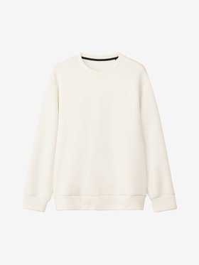 【ザ ノース フェイス/THE NORTH FACE】 テックエアースウェットクルー(メンズ)人気、トレンドファッション・服の通販 founy(ファニー) ファッション Fashion レディースファッション Fashion for Women トップス・カットソー Cut & Sew Tops レディースパーカー・カジュアルフーディー Casual Hoodies & Sweatshirts スウェット・クルーネックトップス Sweatshirts & Crewnecks / Relaxed Fit Sweat Tops シンプル Simple, Minimal メンズ Men's, Menswear 軽量 Lightweight, Ultra Light |ID:prp329100004646313