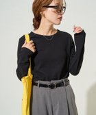 【フリークスストア/FREAK'S STORE】の限定展開 ヘビーウェイト ロングスリーブ Tシャツ 25AW 人気、トレンドファッション・服の通販 founy(ファニー) ファッション Fashion レディースファッション Fashion for Women トップス・カットソー Cut & Sew Tops シャツ・ブラウス・オフィスカジュアル Elegant Blouses & Button-Ups ロングTシャツ・Tシャツ Longline T-Shirts & Tees インナー Innerwear シューズ Shoes, Footwear ショート Short, Short Length シンプル Simple, Minimal ジャケット Jacket, Outerwear スラックス Slacks, Dress Pants スリーブ Sleeve, Long Sleeve / Short Sleeve デニム Denim, Jeans Material バランス Balance, Style Balance パーカー Hoodie, Parka フィット Fit, Slim Fit ブルゾン Blouson, Bomber Jacket ベーシック Basic, Essential ミリタリー Military, Army Style ロング Long, Long-Length ワイド Wide, Wide Fit A/W・秋冬 Autumn/Winter 冬 Winter / This Winter プチプライス・低価格 Affordable / Budget Price おすすめ Recommended / Our Picks 2025年 2025 2025-2026秋冬・A/W Autumn/Winter 2025–26 AW25–26 thumbnail ブラック|ID: prp329100004646401 ipo3291000000033676318