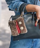 【スピック&スパン/Spick & Span】の《追加》RIPANI / リパーニ RIPPY(ムートン) ベージュ A|ID: prp329100004646429 ipo3291000000033570125