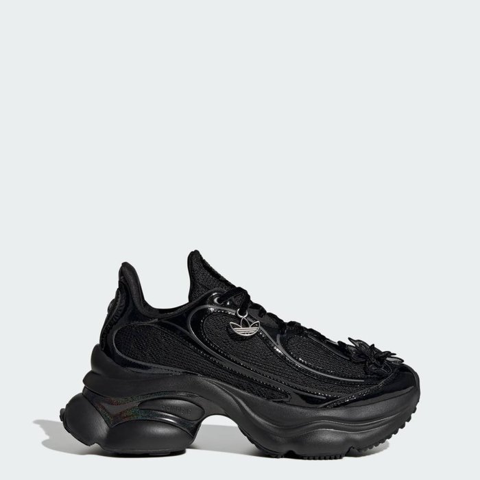 【アディダス/adidas】の【公式】アディダス adidas OZVENUZ / OZVENUZ インテリア・キッズ・メンズ・レディースファッション・服の通販 founy(ファニー) https://founy.com/ ファッション Fashion レディースファッション Fashion for Women シューズ Shoes, Footwear スタイリッシュ Stylish, Fashionable フィット Fit, Slim Fit モダン Modern, Contemporary レギュラー Regular, Standard Fit 厚底 Platform Shoes |ID: prp329100004646572 ipo3291000000033539178