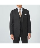 【その他のブランド/Other】のREDA サージ 2B RV スーツジャケット BLACK|ID: prp329100004646616 ipo3291000000033574850