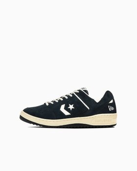 【コンバース/CONVERSE】 【CONVERSE 公式】WEAPON SUEDE OX / NE / 【コンバース 公式】ウエポン スエード OX / NE人気、トレンドファッション・服の通販 founy(ファニー) ファッション Fashion レディースファッション Fashion for Women インソール Shoe Insole キャップ Cap, Baseball Cap クラシック Classic, Timeless Style コラボ Collaboration, Collab シューズ Shoes, Footwear スポーツ Sports, Activewear |ID:prp329100004646617