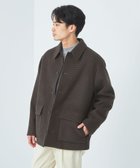 【その他のブランド/Other】のSENTDALE WOOL カバーオール その他1|ID: prp329100004646836 ipo3291000000033543213