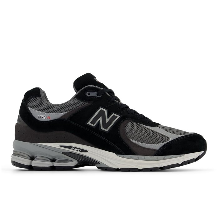 【ニューバランス/new balance / MEN】のU2002R C インテリア・キッズ・メンズ・レディースファッション・服の通販 founy(ファニー) https://founy.com/ ファッション Fashion メンズファッション Fashion for Men フィット Fit, Slim Fit メッシュ Mesh, Net Fabric |ID: prp329100004646838 ipo3291000000033543236
