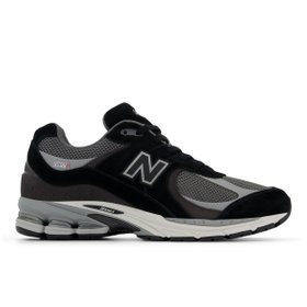 【ニューバランス/new balance / MEN】のU2002R C 人気、トレンドファッション・服の通販 founy(ファニー) ファッション Fashion メンズファッション Fashion for Men フィット Fit, Slim Fit メッシュ Mesh, Net Fabric |ID:prp329100004646838