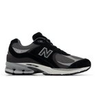 【ニューバランス/new balance / MEN】のU2002R C BLACK|ID: prp329100004646838 ipo3291000000033543244