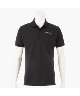 【ブリーフィング/BRIEFING / MEN】のMEN S BASIC POLO 人気、トレンドファッション・服の通販 founy(ファニー) ファッション Fashion メンズファッション Fashion for Men ゴルフ Golf おすすめ Recommended / Our Picks スタイリッシュ Stylish, Fashionable ファブリック Fabric, Textile エレガント 上品 Elegant 吸水 Absorbent, Quick-Dry 夏 Summer 定番 Standard, Basic Item 春 Spring S/S・春夏 SS, Spring/Summer, Warm Season 軽量 Lightweight, Ultra Light 鹿の子 Piqué, Kanoko Fabric |ID:prp329100004646841