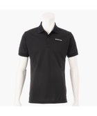 【ブリーフィング/BRIEFING / MEN】のMEN S BASIC POLO BLACK|ID: prp329100004646841 ipo3291000000033543299