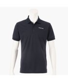【ブリーフィング/BRIEFING / MEN】のMEN S BASIC POLO NAVY|ID: prp329100004646841 ipo3291000000033543303