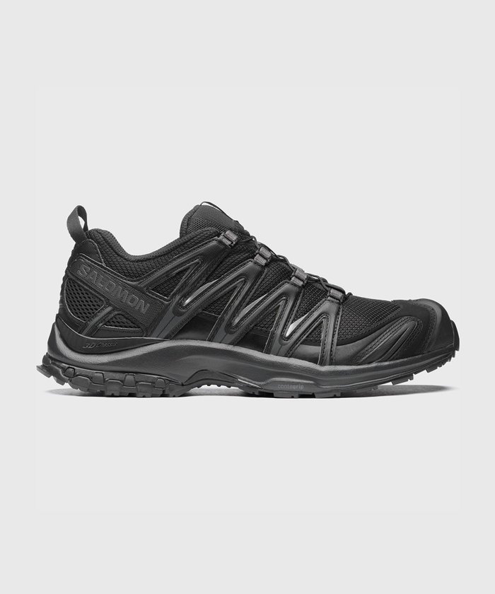 【アダムエロペ /ADAM ET ROPE' / MEN】の【SALOMON/サロモン】XA PRO 3D インテリア・キッズ・メンズ・レディースファッション・服の通販 founy(ファニー) https://founy.com/ ファッション Fashion メンズファッション Fashion for Men アウトドア Outdoor Clothing インソール Shoe Insole スポーツ Sports, Activewear ドロップ Drop Shoulder, Dropped Style パターン Pattern, Design Print フランス France, French メッシュ Mesh, Net Fabric モダン Modern, Contemporary ライナー Liner, Inner Layer ラバー Rubber, Rubber Sole レース Lace, Lace Fabric |ID: prp329100004646847 ipo3291000000033543365