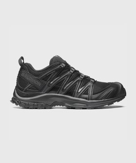 【アダムエロペ /ADAM ET ROPE' / MEN】の【SALOMON/サロモン】XA PRO 3D 人気、トレンドファッション・服の通販 founy(ファニー) ファッション Fashion メンズファッション Fashion for Men アウトドア Outdoor Clothing インソール Shoe Insole スポーツ Sports, Activewear ドロップ Drop Shoulder, Dropped Style パターン Pattern, Design Print フランス France, French メッシュ Mesh, Net Fabric モダン Modern, Contemporary ライナー Liner, Inner Layer ラバー Rubber, Rubber Sole レース Lace, Lace Fabric |ID:prp329100004646847