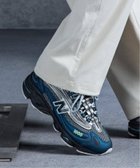 【ジョイントワークス/JOINT WORKS / MEN】のNEW BALANCE M1000 ブルー A|ID: prp329100004646852 ipo3291000000033543412