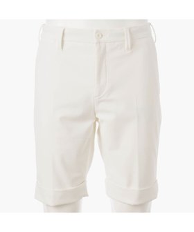 【ブリーフィング/BRIEFING / MEN】のCLメンズドレスショートパンツ 人気、トレンドファッション・服の通販 founy(ファニー) ファッション Fashion メンズファッション Fashion for Men ボトムス Bottoms ハーフパンツ・ショートパンツ Shorts & Half Pants クラシカル Classical, Vintage-Inspired コレクション Collection, Seasonal Line 軽量 Lightweight, Ultra Light ショーツ Shorts, Short Pants シンプル Simple, Minimal ストレッチ Stretch, Stretchy Fabric センター Center, Center Line ダブル Double, Double-Breasted ポケット Pocket, Pocket Detail ループ Loop, Loop Knit おすすめ Recommended / Our Picks 夏 Summer ゴルフ Golf 2025年 2025 2025春夏・S/S Spring/Summer 2025 SS25 |ID:prp329100004646860