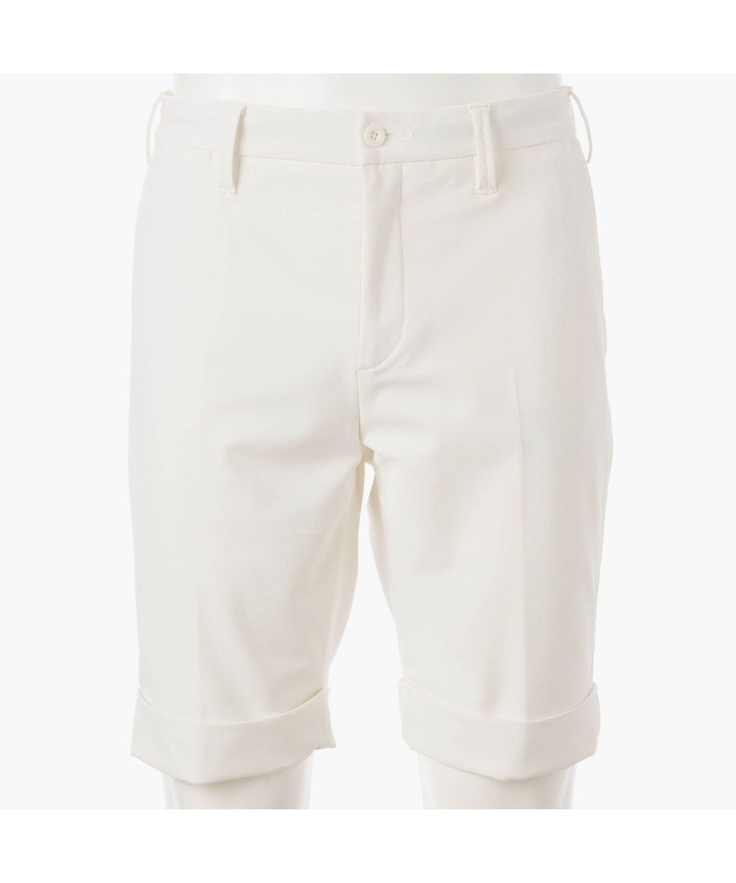【ブリーフィング/BRIEFING / MEN】のCLメンズドレスショートパンツ 人気、トレンドファッション・服の通販 founy(ファニー) 　ファッション　Fashion　メンズファッション　Fashion for Men　ボトムス　Bottoms　ハーフパンツ・ショートパンツ　Shorts & Half Pants　クラシカル　Classical, Vintage-Inspired　コレクション　Collection, Seasonal Line　軽量　Lightweight, Ultra Light　ショーツ　Shorts, Short Pants　シンプル　Simple, Minimal　ストレッチ　Stretch, Stretchy Fabric　センター　Center, Center Line　ダブル　Double, Double-Breasted　ポケット　Pocket, Pocket Detail　ループ　Loop, Loop Knit　おすすめ　Recommended / Our Picks　夏　Summer　ゴルフ　Golf　2025年　2025　2025春夏・S/S　Spring/Summer 2025 SS25　 other-1|ID: prp329100004646860 ipo3291000000033543481