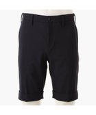 【ブリーフィング/BRIEFING / MEN】のCLメンズドレスショートパンツ 人気、トレンドファッション・服の通販 founy(ファニー) ファッション Fashion メンズファッション Fashion for Men ボトムス Bottoms ハーフパンツ・ショートパンツ Shorts & Half Pants クラシカル Classical, Vintage-Inspired コレクション Collection, Seasonal Line 軽量 Lightweight, Ultra Light ショーツ Shorts, Short Pants シンプル Simple, Minimal ストレッチ Stretch, Stretchy Fabric センター Center, Center Line ダブル Double, Double-Breasted ポケット Pocket, Pocket Detail ループ Loop, Loop Knit おすすめ Recommended / Our Picks 夏 Summer ゴルフ Golf 2025年 2025 2025春夏・S/S Spring/Summer 2025 SS25 thumbnail NAVY|ID: prp329100004646860 ipo3291000000033543483