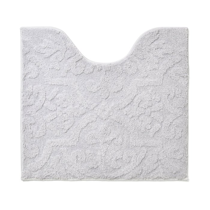 【フランフラン/Francfranc / MEN】のフィーレ トイレマット 550×600 インテリア・キッズ・メンズ・レディースファッション・服の通販 founy(ファニー) https://founy.com/ ファッション Fashion メンズファッション Fashion for Men モチーフ Motif, Design Theme |ID: prp329100004646867 ipo3291000000033543577