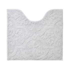 【フランフラン/Francfranc / MEN】のフィーレ トイレマット 550×600 人気、トレンドファッション・服の通販 founy(ファニー) ファッション Fashion メンズファッション Fashion for Men モチーフ Motif, Design Theme |ID:prp329100004646867