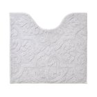 【フランフラン/Francfranc / MEN】のフィーレ トイレマット 550×600 グレー|ID: prp329100004646867 ipo3291000000033543580